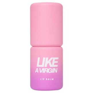 Бальзам для губ Love Generation Like a Virgin т.02 Бежевый 4 г LOVE GENERAT
