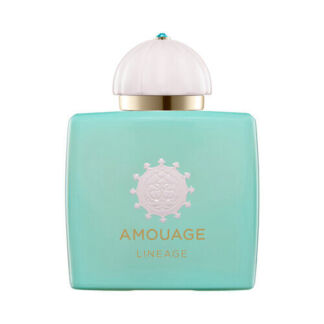 AMOUAGE Lineage парфюмерная вода 50 мл Amouage