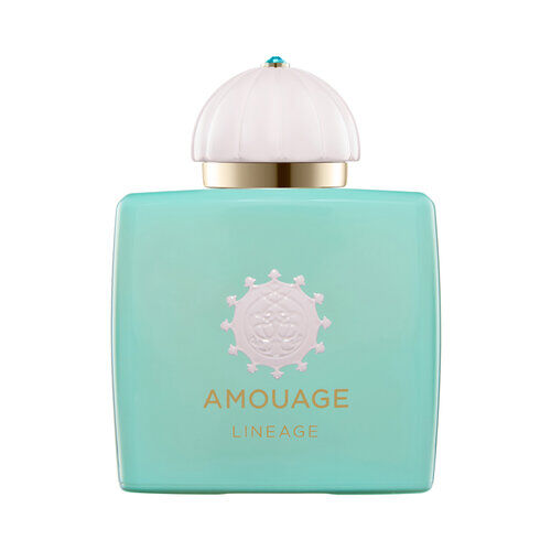 AMOUAGE Lineage парфюмерная вода 50 мл Amouage фото 1