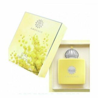 AMOUAGE Парфюмерная вода Love Mimosa, 50 мл Amouage