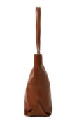 Сумка-тоут Barrette N21 23IBP0958VT01 фото 4