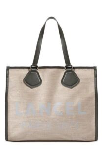 Сумка-тоут Summer Lancel