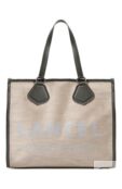 Сумка-тоут Summer Lancel A10749 фото 1