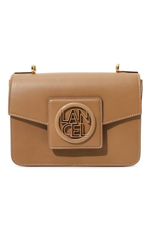 Сумка Roxane small Lancel A12072/LH фото 1