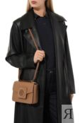 Сумка Roxane small Lancel A12072/LH фото 2