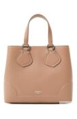 Сумка Neo Izy small Lancel A12133 фото 1