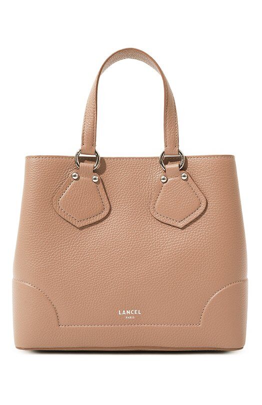 Сумка Neo Izy small Lancel A12133 фото 1