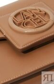 Сумка Roxane small Lancel A12072/LH фото 3