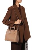 Сумка Neo Izy small Lancel A12133 фото 2