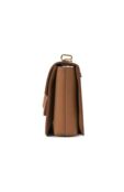 Сумка Roxane small Lancel A12072/LH фото 4