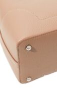 Сумка Neo Izy small Lancel A12133 фото 3