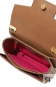 Сумка Roxane small Lancel A12072/LH фото 5