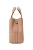 Сумка Neo Izy small Lancel A12133 фото 4