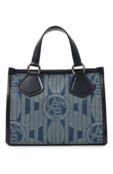 Сумка-тоут Cabas Ete Lancel A12388 фото 1
