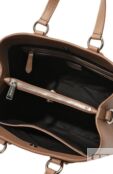 Сумка Neo Izy small Lancel A12133 фото 5
