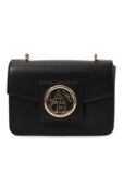 Сумка Roxane small Lancel A12072/JD фото 1