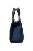 Сумка-тоут Cabas Ete Lancel A12388 фото 4