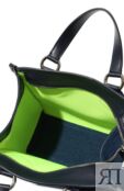 Сумка-тоут Cabas Ete Lancel A12388 фото 5