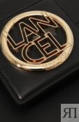 Сумка Roxane small Lancel A12072/JD фото 3