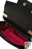 Сумка Roxane small Lancel A12072/JD фото 5