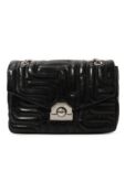 Сумка Midi-Minuit medium Lancel A12512 фото 1