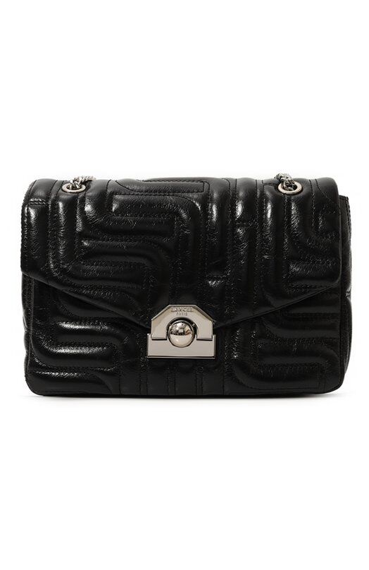 Сумка Midi-Minuit medium Lancel A12512 фото 1