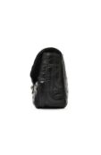 Сумка Midi-Minuit medium Lancel A12512 фото 4