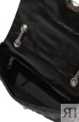 Сумка Midi-Minuit medium Lancel A12512 фото 5