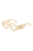 Солнцезащитные очки Gucci 596040 J0740 фото 1