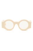 Солнцезащитные очки Gucci 596040 J0740 фото 4