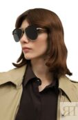 Солнцезащитные очки Gucci 504331 I0330 фото 2