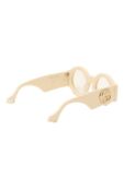 Солнцезащитные очки Gucci 596040 J0740 фото 5
