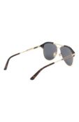 Солнцезащитные очки Gucci 504331 I0330 фото 5