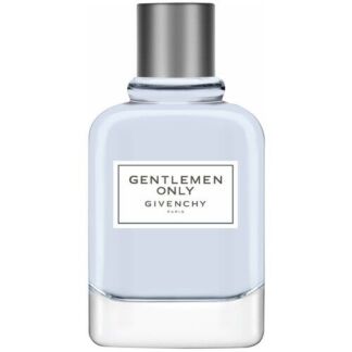 Givenchy Gentlemen Only туалетная вода 100мл GIVENCHY