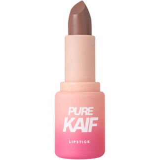 Помада для губ Love Generation глянцевая Pure Kaif, тон 01 LOVE GENERATION