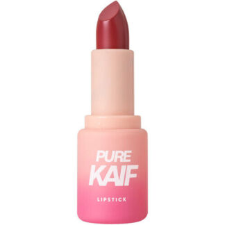 Помада для губ Love Generation глянцевая Pure Kaif, тон 09 LOVE GENERATION