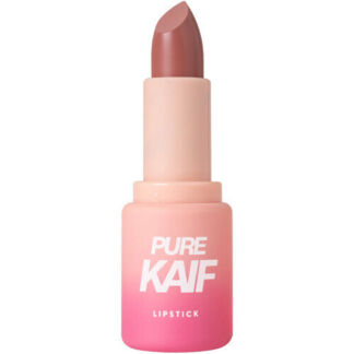 Помада для губ Love Generation глянцевая Pure Kaif, тон 04