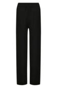Брюки Dolce & Gabbana FTCZ6T/GDBWS фото 1