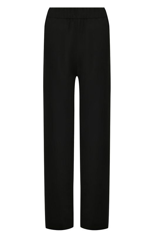 Брюки Dolce & Gabbana FTCZ6T/GDBWS фото 1