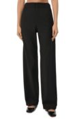 Брюки Dolce & Gabbana FTCZ6T/GDBWS фото 3