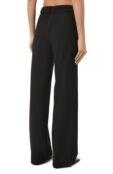 Брюки Dolce & Gabbana FTCZ6T/GDBWS фото 4
