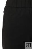 Брюки Dolce & Gabbana FTCZ6T/GDBWS фото 5