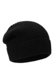 Шапка из шерсти и кашемира Dolce & Gabbana FXL68T/JFMU9 фото 1