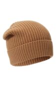 Шапка из шерсти и кашемира Dolce & Gabbana FXL68T/JFMU9 фото 1