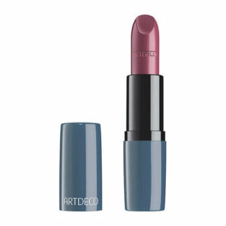 Помада для губ Artdeco perfect color lipstick увлажняющая тон 929 berry bea
