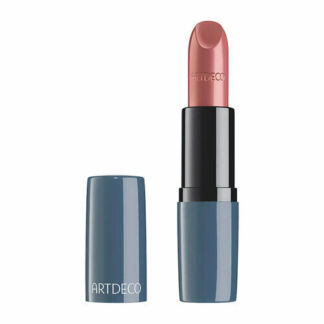 Помада для губ Artdeco perfect color lipstick увлажняющая тон 846 timeless