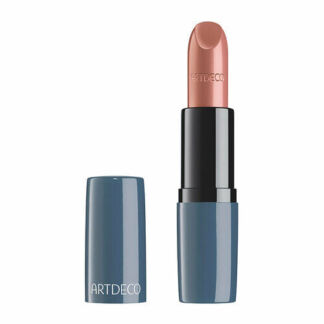 Помада увлажняющая для губ Artdeco Perfect Color Lipstick тон 844 classic s