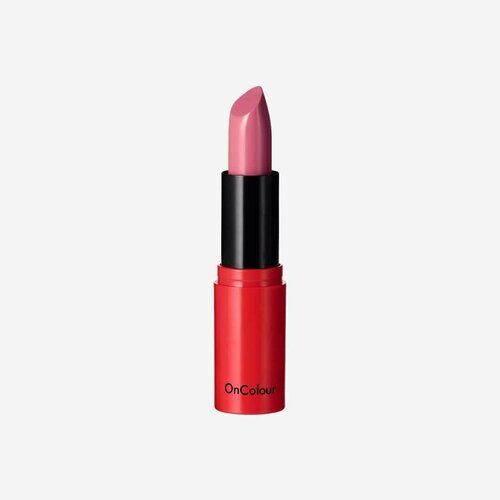 Кремовая губная помада OnColour Oriflame фото 1