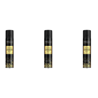 Tresemme Лак для укладки волос экстрасильная фиксация, 250мл, 3 уп