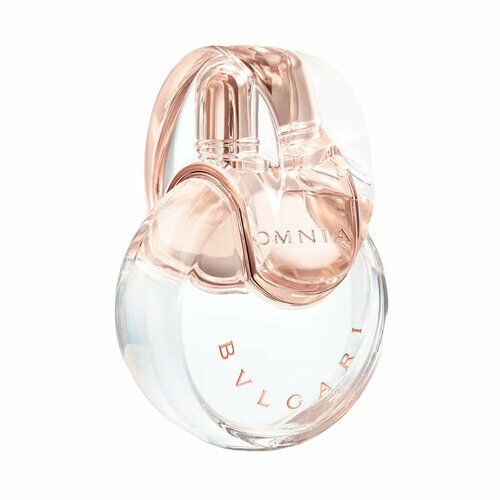 Туалетная вода Bvlgari Omnia Crystalline (100 мл) BVLGARI фото 1